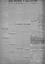 giornale/TO00185815/1925/n.78, 5 ed/006